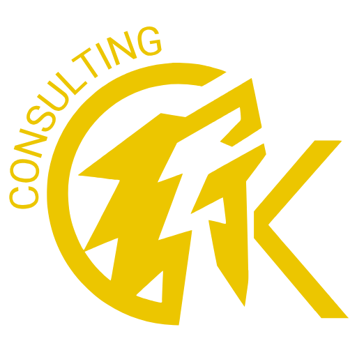 KICS Consulting