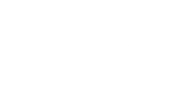 KICS Consulting